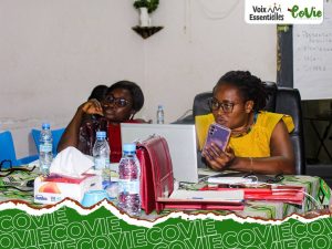 499652357_726329979917892_8551186781964839526_n