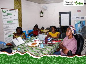 499722228_726330026584554_2887849227545363527_n