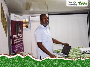 500034746_726329933251230_2659283607672544410_n