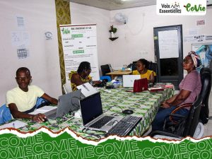 500084723_726330126584544_7873871335667271023_n