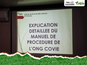 500606259_726329853251238_1758555534625017455_n