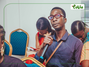 Presentation du reseau 21