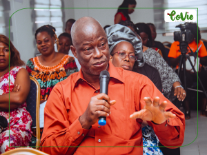 Presentation du reseau 22