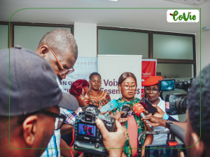 Presentation du reseau 24