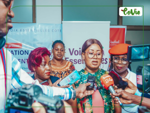 Presentation du reseau 26