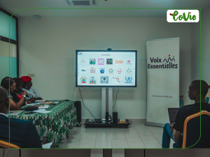 Presentation du reseau 3