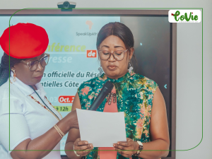 Presentation du reseau