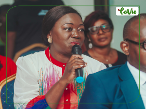 Presentation du reseau 4