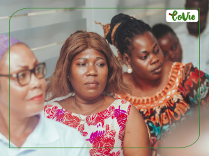 Presentation du reseau 5