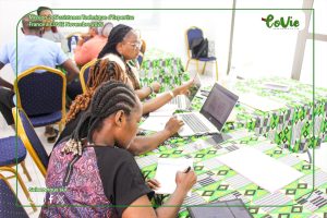 587360662_874082371809318_1219330599343472338_n