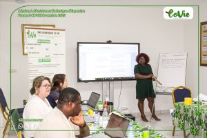 587398171_874082191809336_6562545791686061956_n