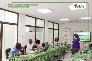 588511228_874082791809276_2288449338716005360_n