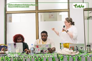 588615639_874081951809360_2596215694605000453_n