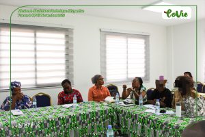 588712624_874082538475968_89466713535685848_n