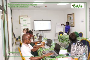 589120191_874082091809346_596115340847749906_n