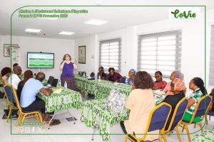 589263721_874082605142628_7427389388322615230_n