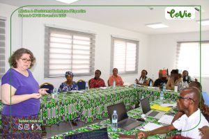 589347254_874082785142610_737917069728889130_n