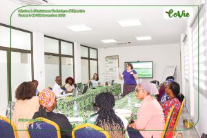 589558360_874082695142619_435100084571978607_n