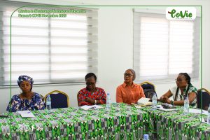 589762352_874082648475957_2282168460987594805_n