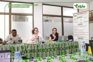 589884178_874081808476041_7090335954482433836_n