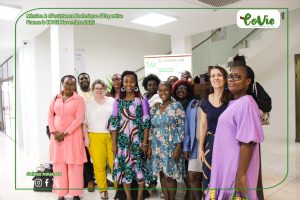 589952570_874082865142602_7743572213725526065_n