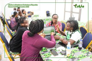 590442172_874082501809305_5743040607854381517_n