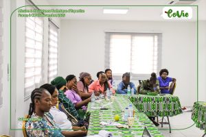 590517720_874082025142686_3352281364243906346_n