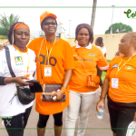 journée sportive 16 jours d’activisme (1)