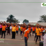 journée sportive 16 jours d’activisme (2)