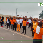 journée sportive 16 jours d’activisme (3)