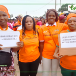 journée sportive 16 jours d’activisme (4)