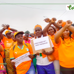 journée sportive 16 jours d’activisme (5)