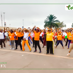 journée sportive 16 jours d’activisme (6)